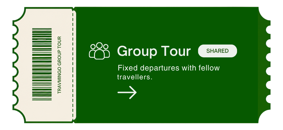 Group Tour